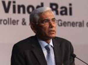 Vinod rai 30 jan